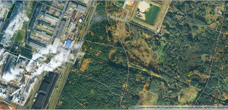 Przechwytywanie w trybie pełnoekranowym 2012-08-03 204921.jpg