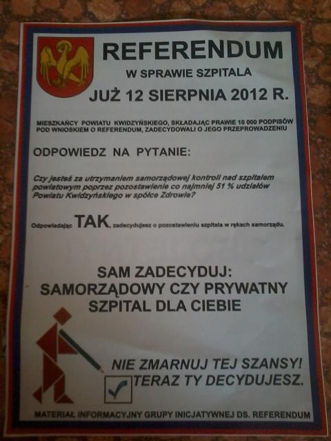 2012-08-07 14.25.13.jpg