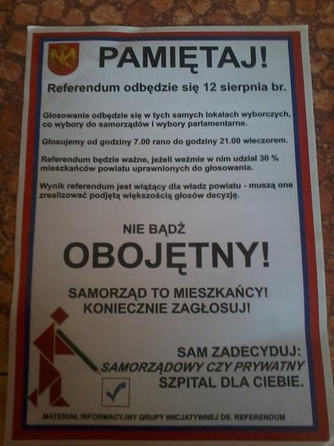 2012-08-07 14.25.21.jpg