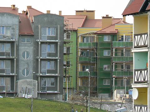 P1040760.JPG