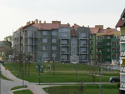 P1040759.JPG