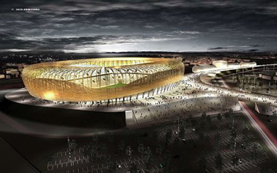stadion_euro2012_gdansk.jpg