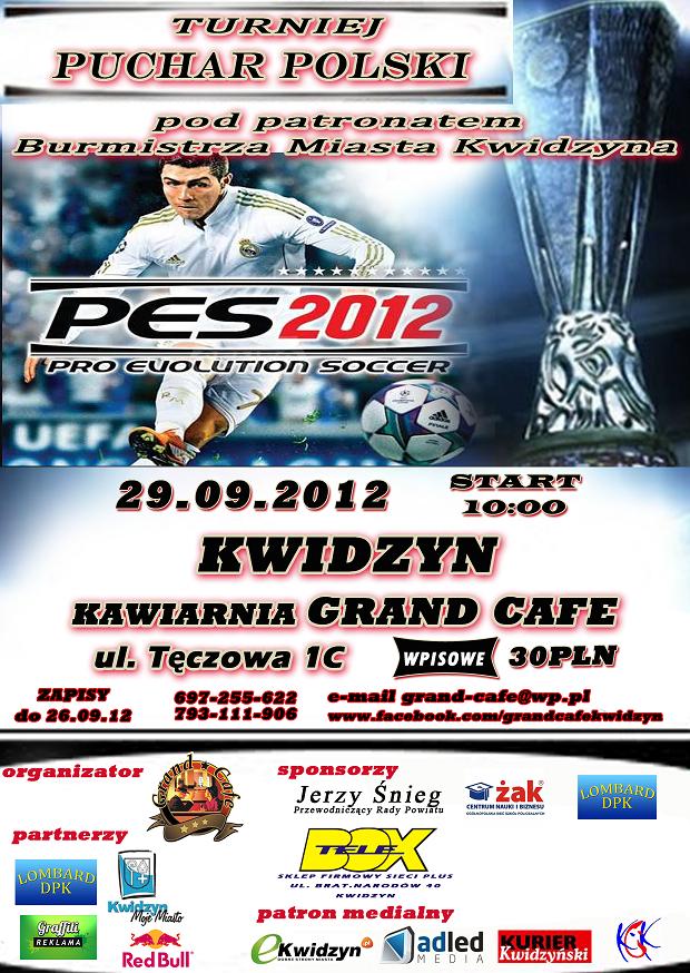 Kopia plakat pes2012.jpg