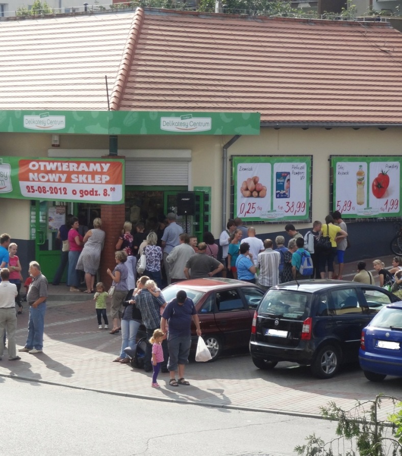 DSC03175 - Kopia.JPG