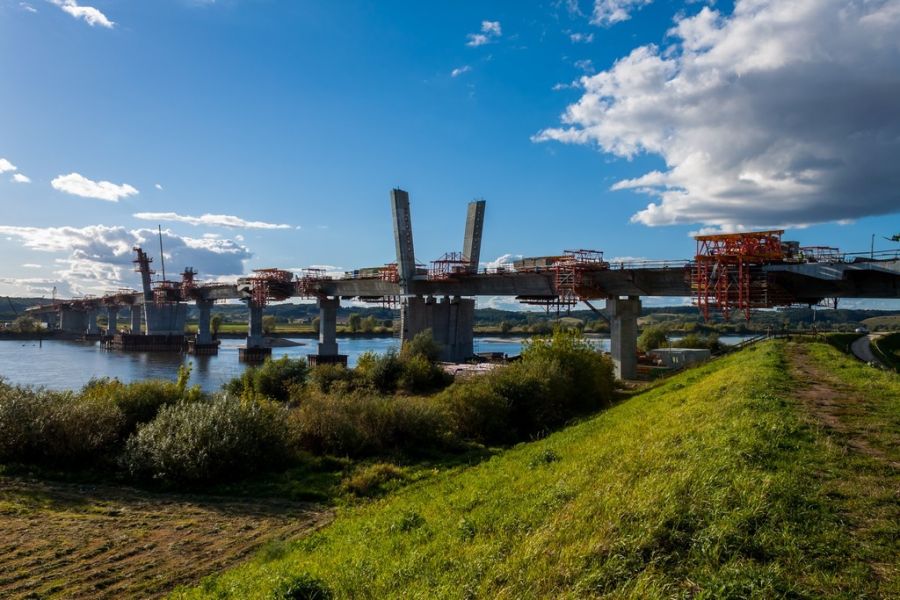 zdjecia anduela 1.jpg