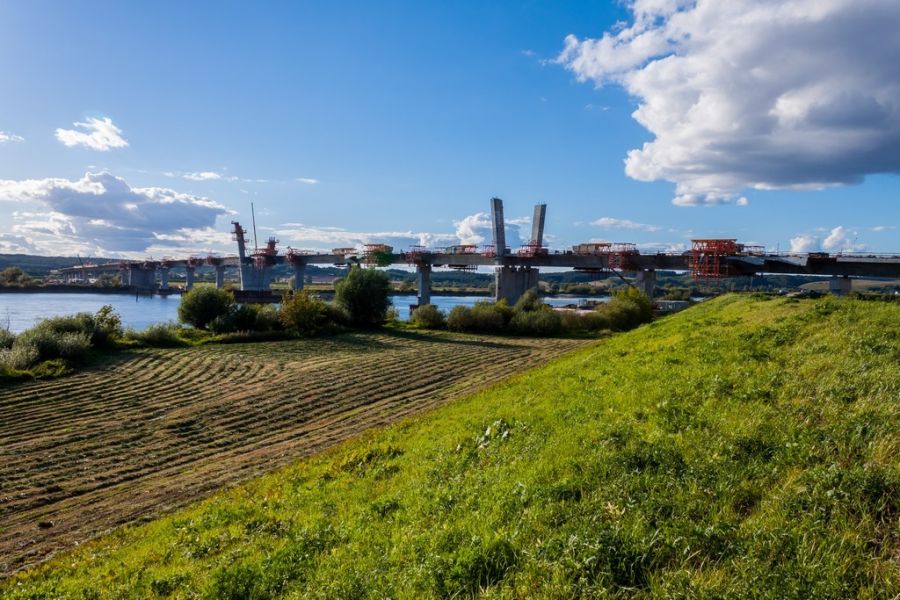 zdjęcie anduela 4.jpg