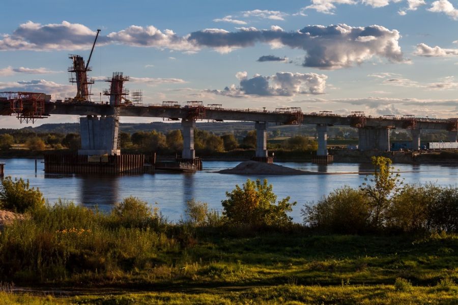 zdjęcie anduela 5.jpg