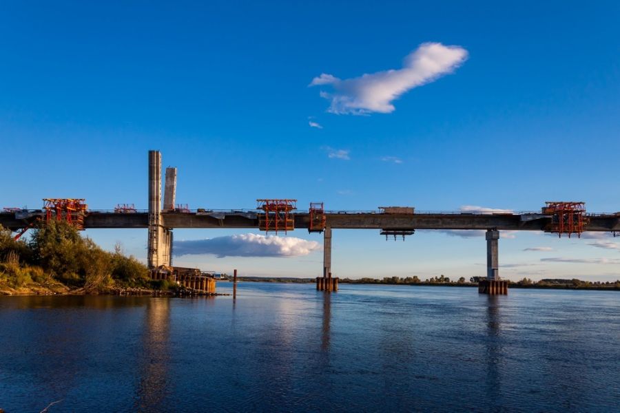 zdjęcie anduela 6.jpg