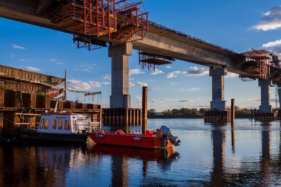 zdjęcie anduela 7.jpg