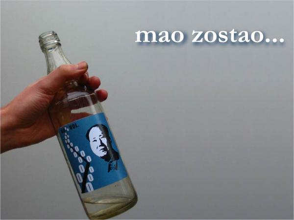 maozostao.jpg
