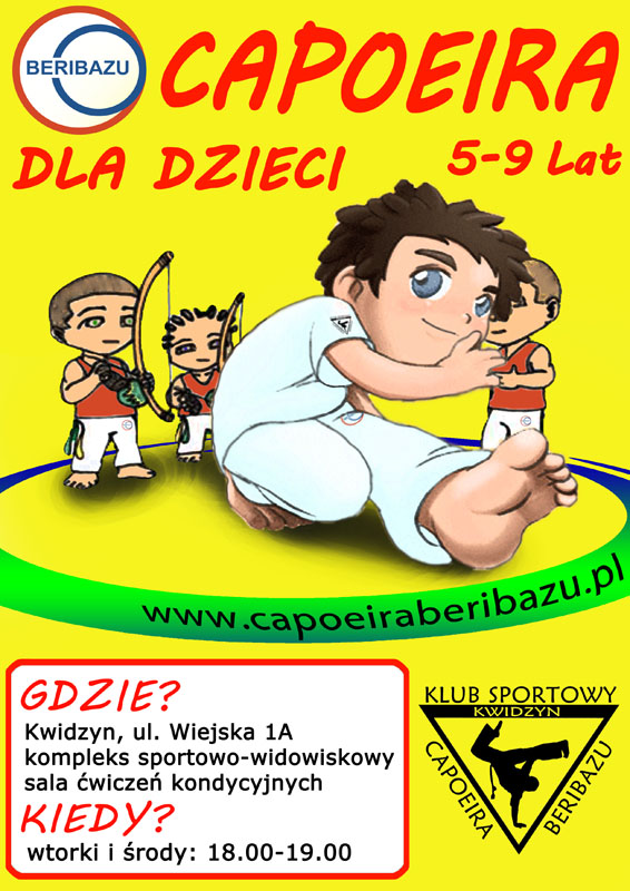 plakat capoeira 800px.jpg
