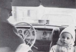 rearfacing1967.jpg