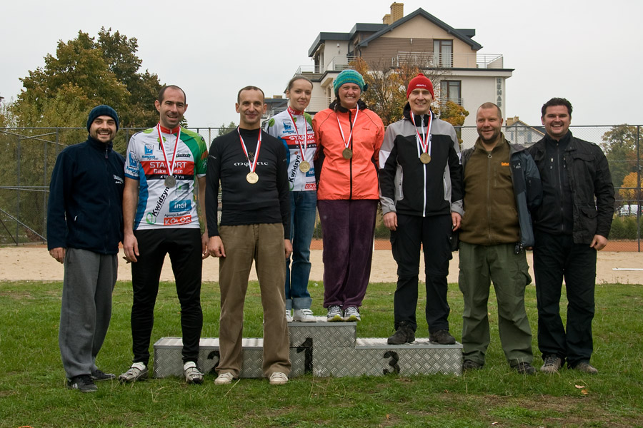 DSC_6050 ekipa kwidzynska.jpg