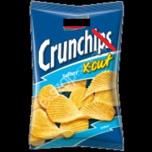 crunchips-x-cut-solone.jpg