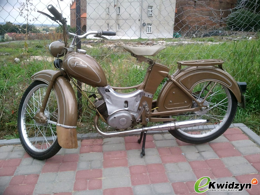 simson fot skiba.JPG