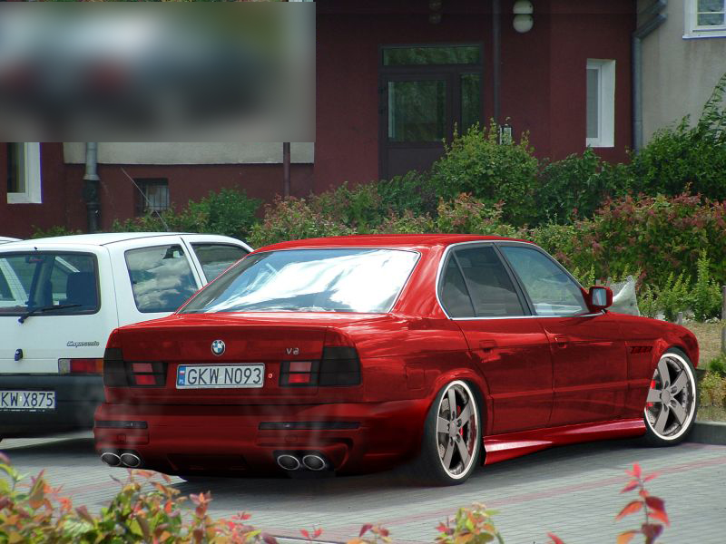 Picture 044 copy55.jpg