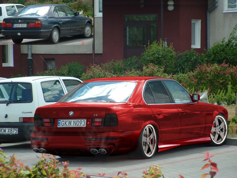 Picture 044 copy.jpg