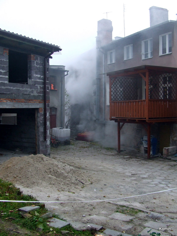 Pożar_Drzymały 06.JPG