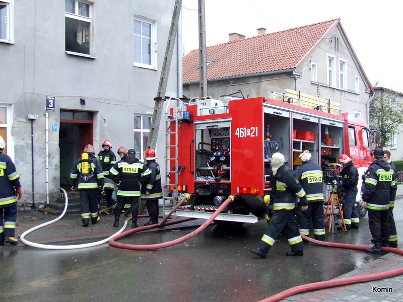 Pożar_Drzymały 10.JPG