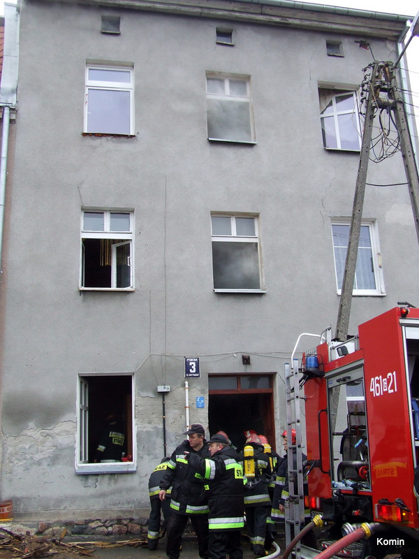 Pożar_Drzymały 15.JPG