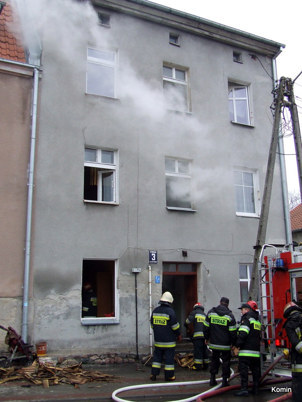 Pożar_Drzymały 18.JPG