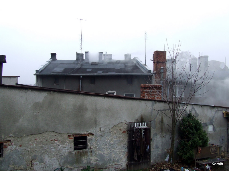 Pożar_Drzymały 21.JPG