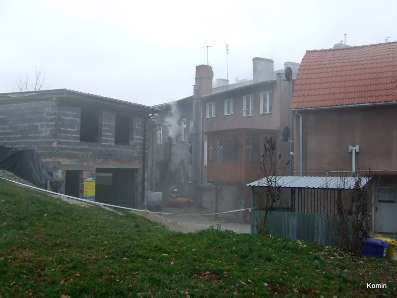 Pożar_Drzymały 29.JPG