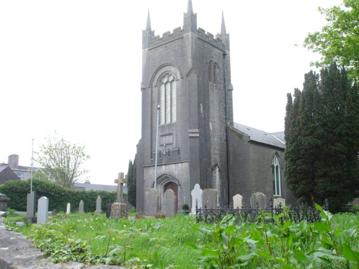 biblioteka miejska.jpg