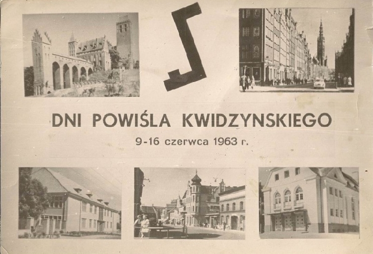 Powiśle Kwidzyńskie.JPG
