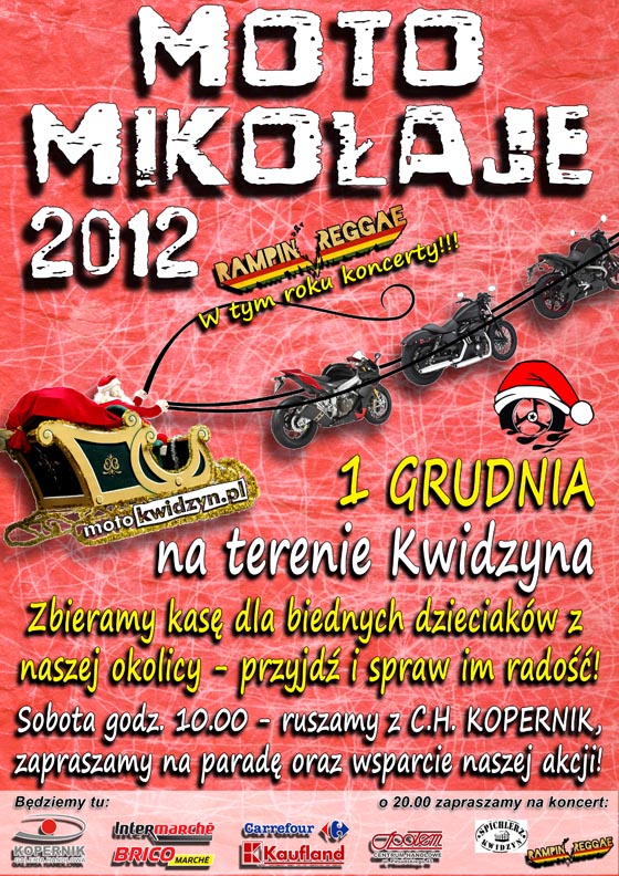 plakat2012v3.jpg