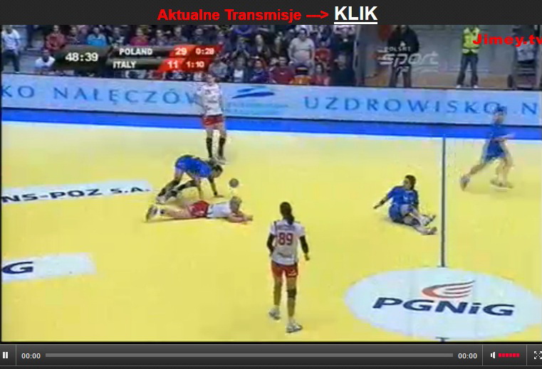 mecz03.jpg