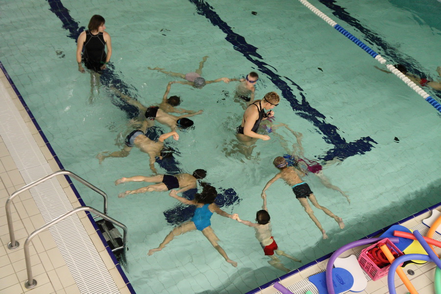 szkółkapływacka_17.JPG