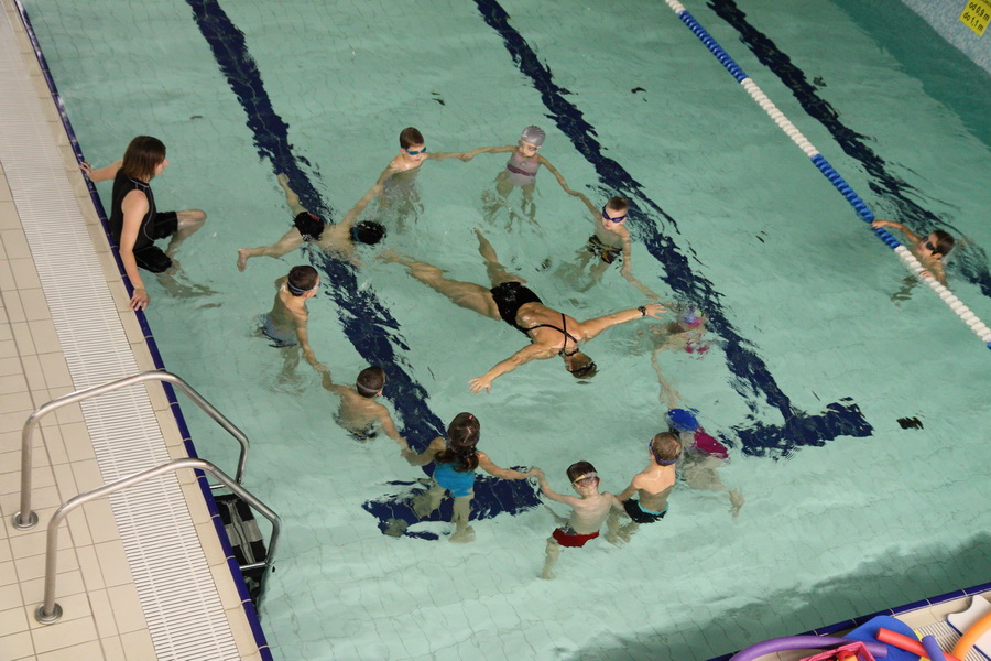 szkółkapływacka_16.JPG