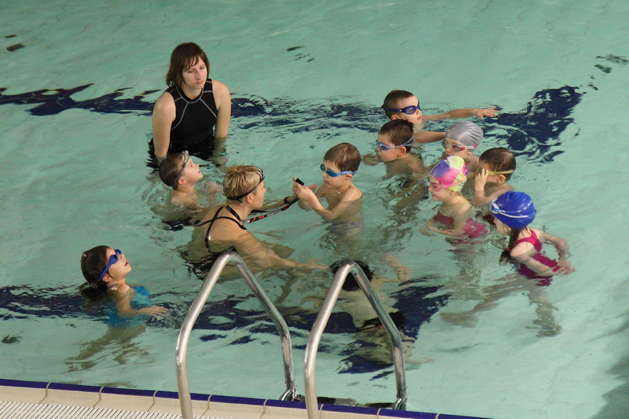 szkółkapływacka_13.JPG
