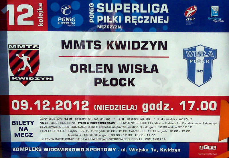 MMTS Kwidzyn - WISŁA Płock.jpg