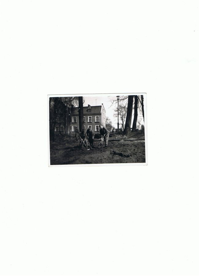 Kwidzyn ul. Mostowa rok 1973 lipiec.jpg