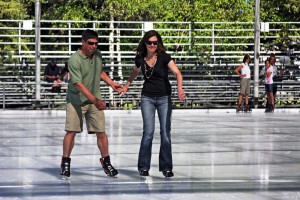Ice-Skating_-Sun-Valley-Resort1-300x200.jpg