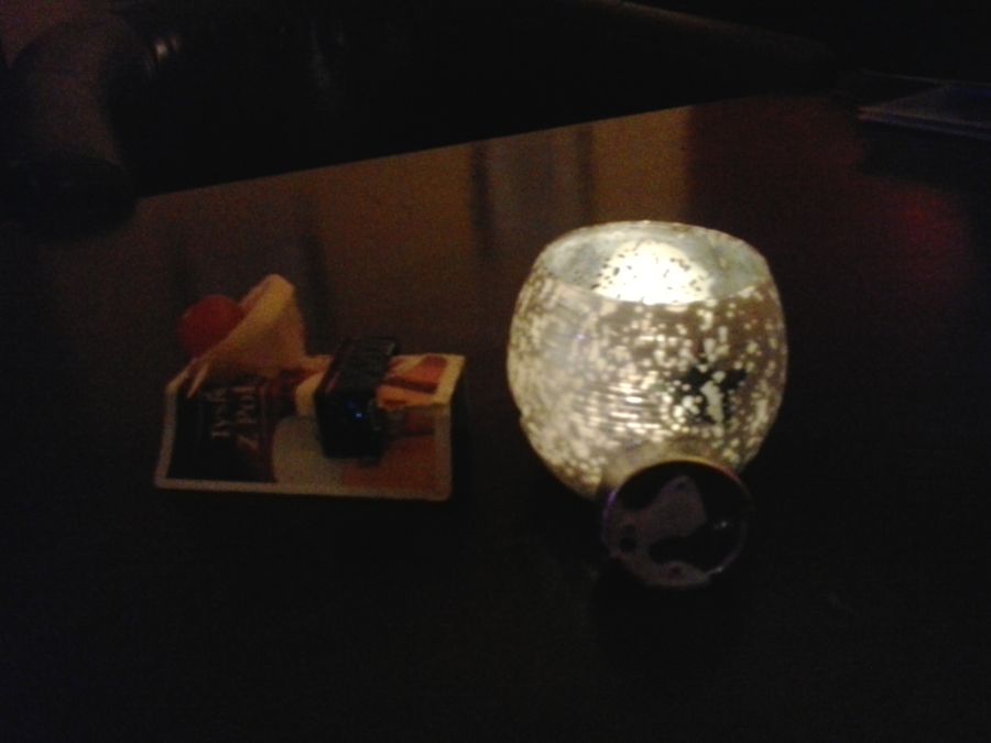 2012-12-22 22.23.22_900.jpg