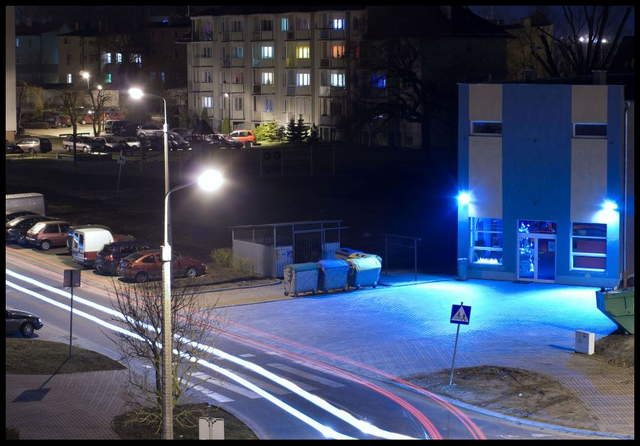 Document Name7_3 copy.jpg