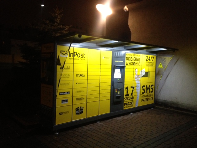 paczkomat w kwidzynie.JPG