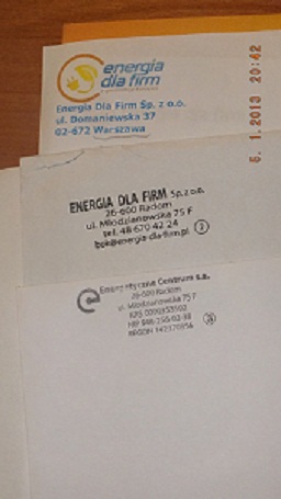 DSCF2540.JPG