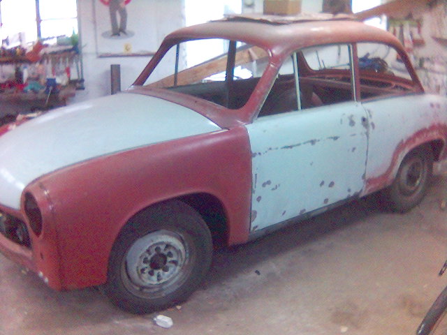 Zdjęcie(47) (1).jpg