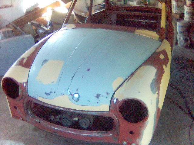 Zdjęcie(47) (3).jpg