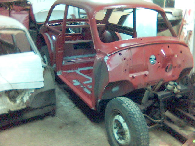 Zdjęcie(20) (3).jpg