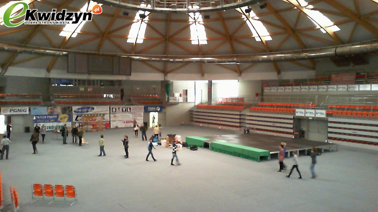 przygotowania wosp.JPG