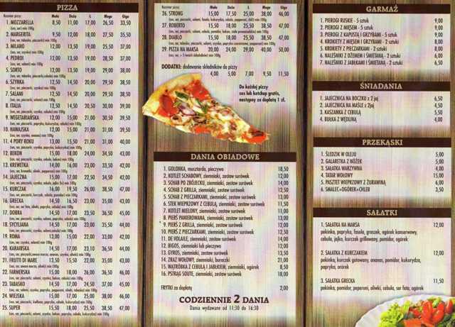 menu1.jpg