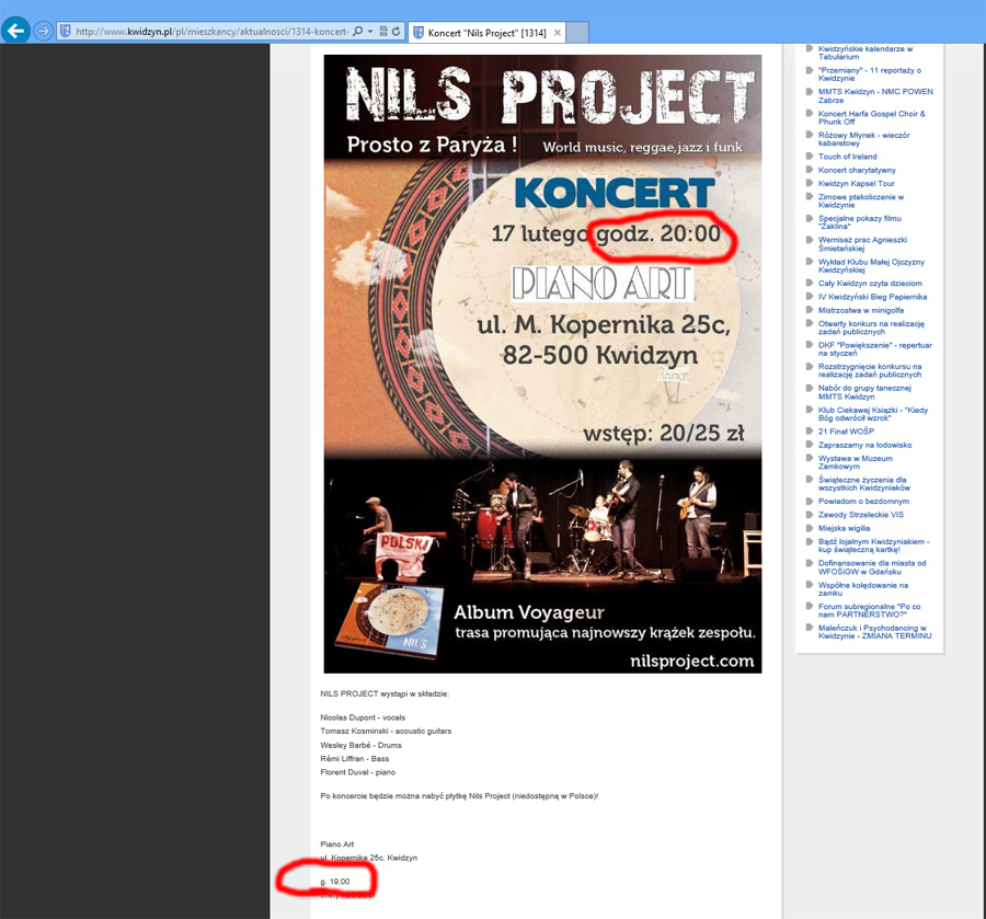 koncert nils.JPG