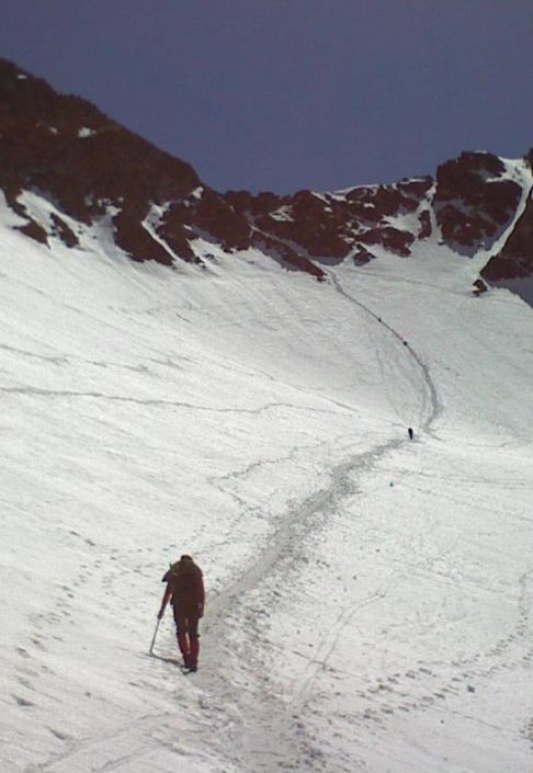 3 droga na Szpiglasowa.jpg