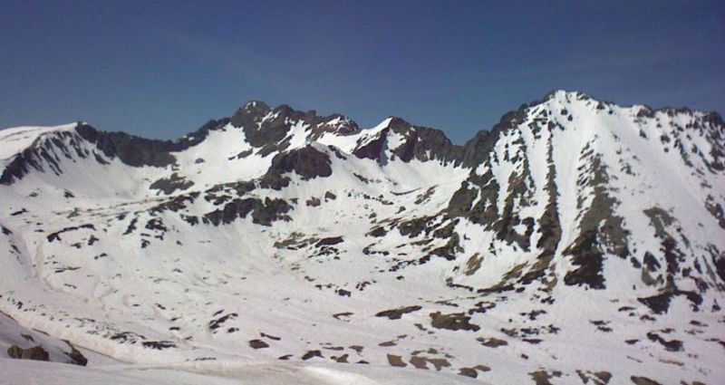 4 DPS widok w strone Swinicy.jpg