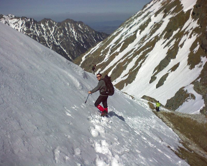 6 zejscie  ze Szpiglasa.jpg